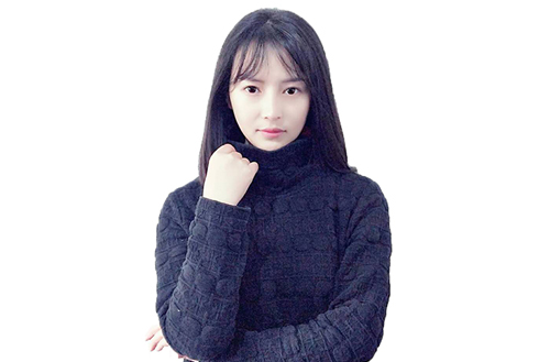演員 汪栩